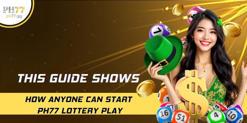 Các trò chơi đa dạng tại Hello88: Thể thao, Casino, Nổ Hũ, Bắn Cá