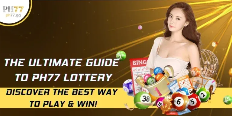 Mẹo chơi game Hello88