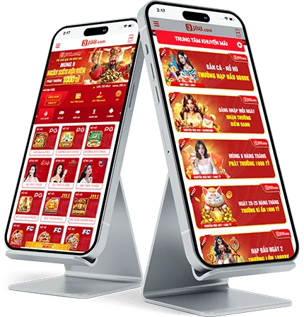 Bảo mật cao tại Hello88