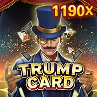 Biểu tượng lời khuyên chuyên gia