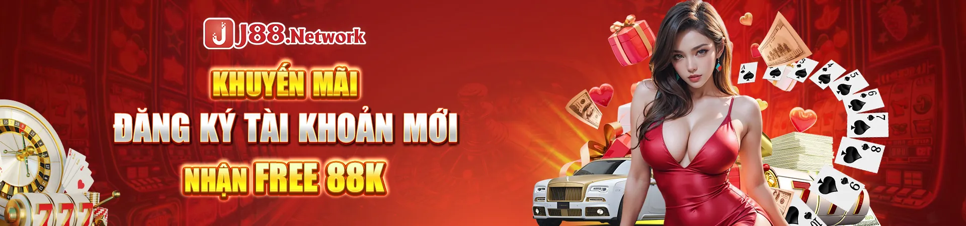 Hình ảnh đại diện cho chơi có trách nhiệm tại link vao hello88, với các yếu tố bảo vệ người chơi và môi trường cá cược an toàn.