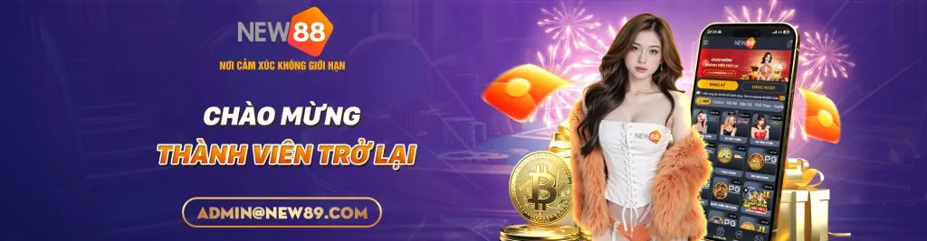 Hình ảnh chào mừng đăng ký Hello88