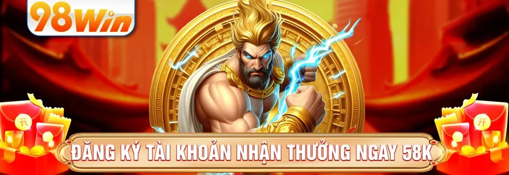 Hình ảnh banner khuyến mãi vòng quay miễn phí