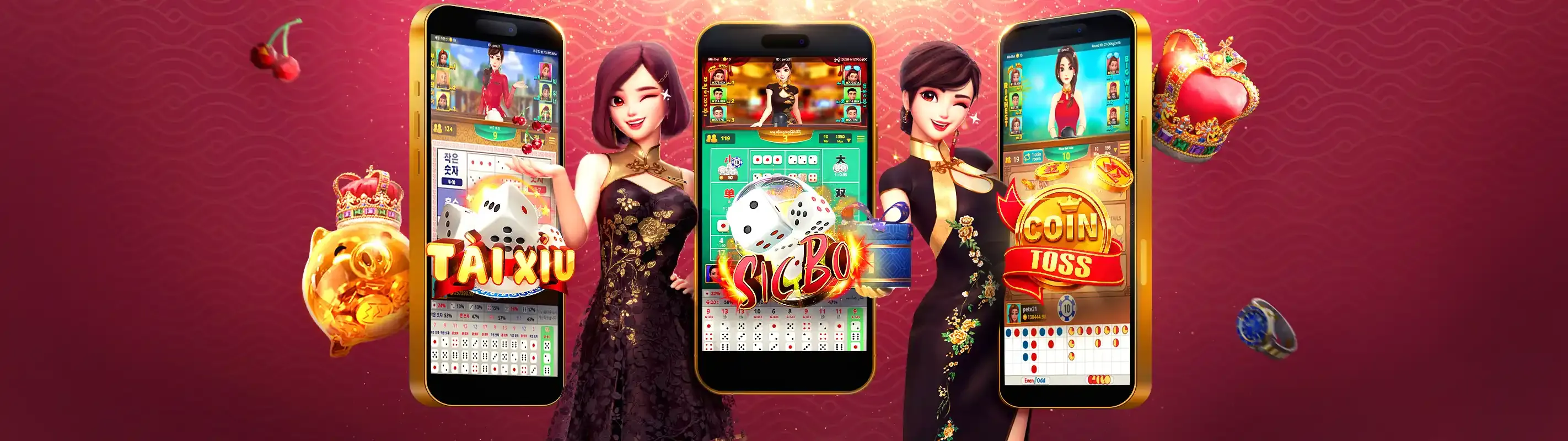 Hình ảnh chính về chiến lược trò chơi link vao hello88
