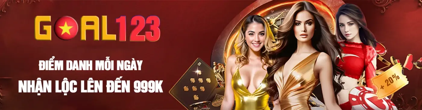 Khuyến Mãi Hấp Dẫn tại link vao hello88