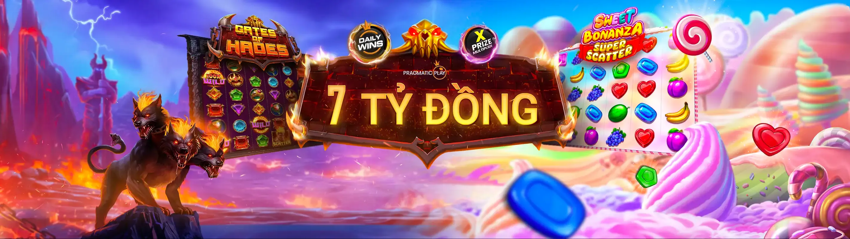 Giao diện nền tảng cá cược trực tuyến Hello88
