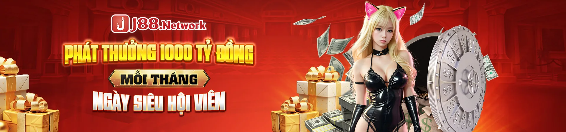 Tải ứng dụng Hello88 để cá cược di động mượt mà