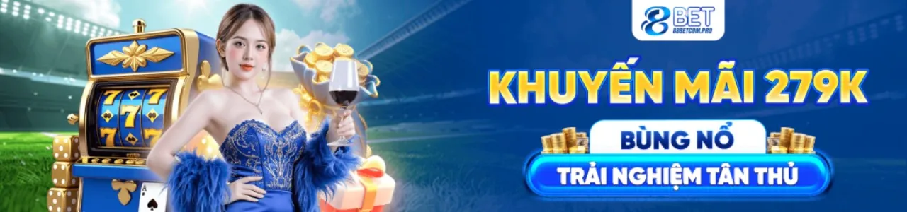 Hình ảnh chính trò chơi nổ hũ hello88 với giải thưởng lớn và màu sắc rực rỡ