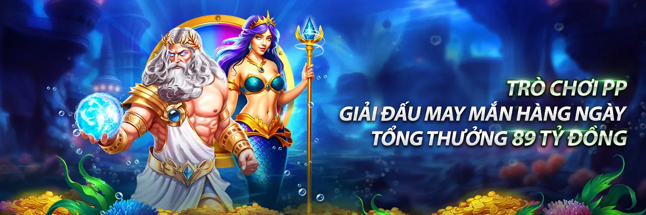 Cá cược thể thao sôi động tại link vao hello88