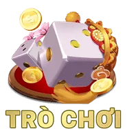 Hình ảnh tin tức và cập nhật mới nhất từ Hello88