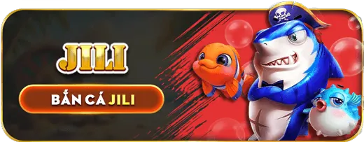 Hình ảnh chiến lược chơi game link vao hello88