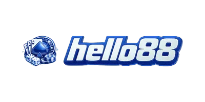 link vao hello88