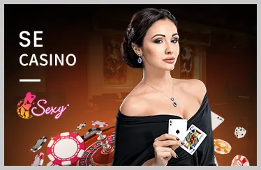 Game Đại Chiến Thái Bình Dương với các loại cá đa dạng