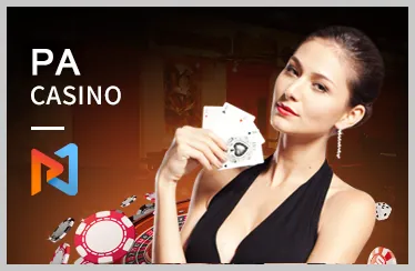Game Bắn Cá Rồng với hình ảnh rồng vàng