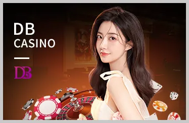Game Bắn Cá Thần Tài với cá vàng