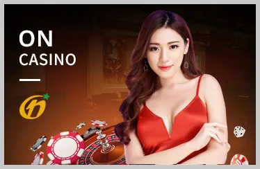 Các trò chơi bài cổ điển và hiện đại tại Hello88