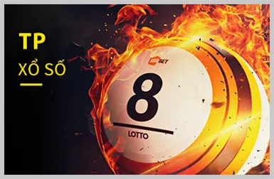 Cá cược thể thao Hello88
