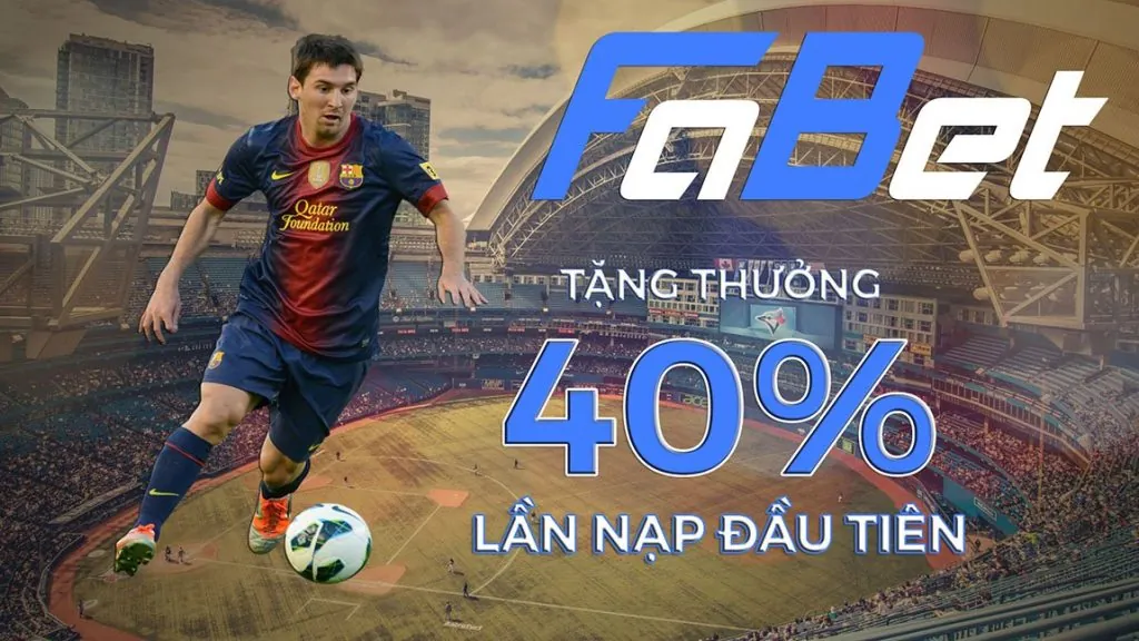 Hình ảnh banner khuyến mãi chào mừng thành viên mới