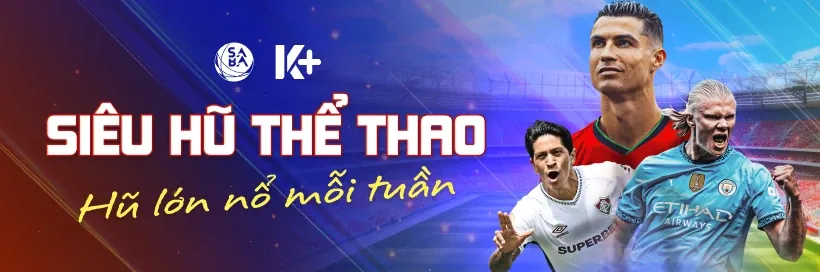 Truy cập link vao Hello88 chính thức