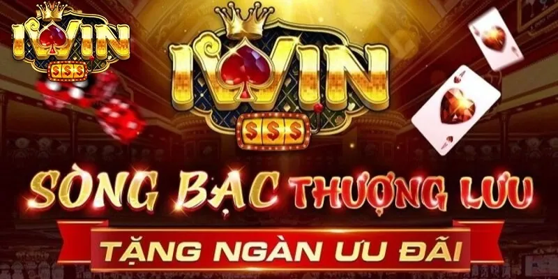 Hình ảnh game nổ hũ lũy tiến với biểu tượng tài lộc