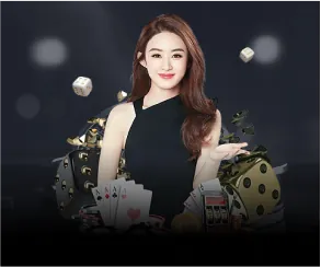 Các chương trình khuyến mãi độc quyền tại hello88