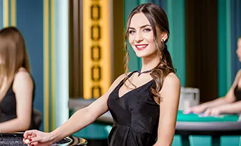 Biểu tượng xác thực hai yếu tố