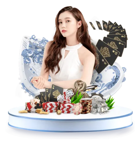 Hình ảnh danh mục Game Nổ Hũ