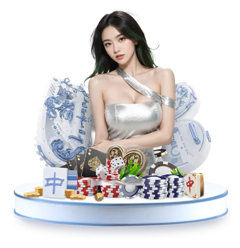 Hình ảnh các trò chơi đa dạng tại hello88