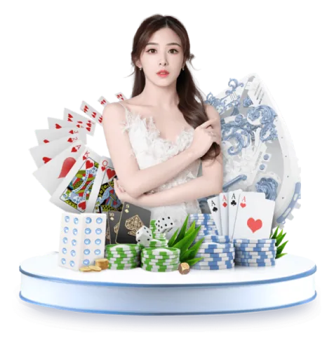 Hình ảnh danh mục Casino Trực Tuyến